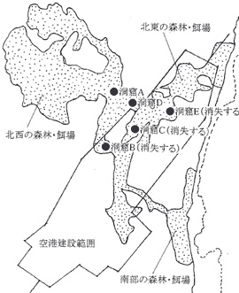 森林との重なり図.jpg