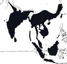 カンムリワシ分布図.jpg