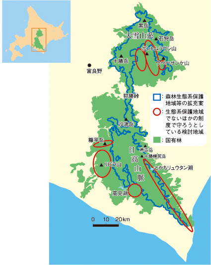 大雪日高保護地域.jpg