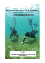 20120907MPAenglish.jpg