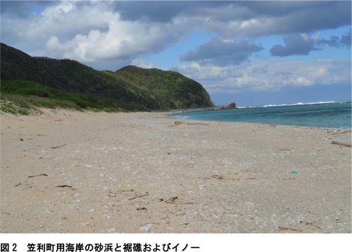 201505-12amamigenchihoukoku2.jpg