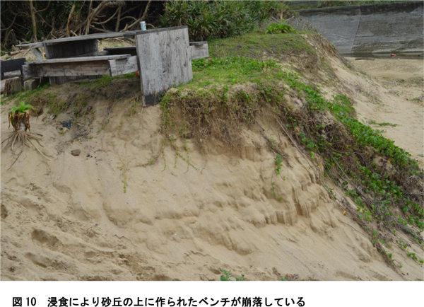 201505-12amamigenchihoukoku7.jpg