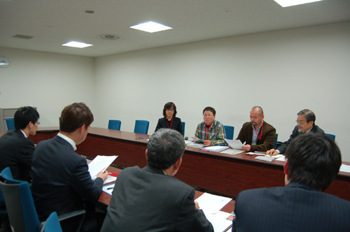 shikokuoudanjidosyadoyobosyo20151130teisyutsu.JPG