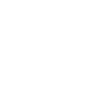 日本自然保護協会