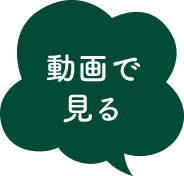 動画で見る
