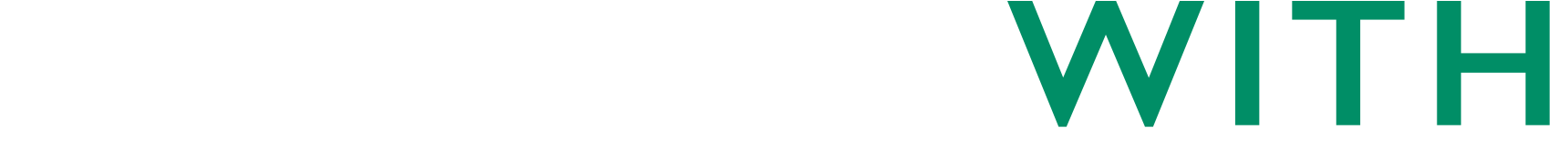 With