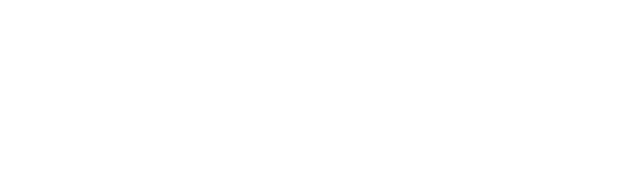 故人の意志を後世に伝える牧田基金について