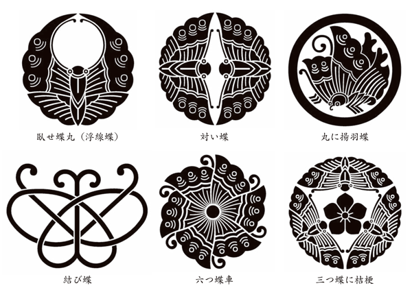 自然しらべ11 チョウの不思議話 2 日本自然保護協会オフィシャルサイト