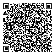 NF愛知研修会申込用QRコード