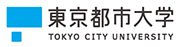 東京都市大学ロゴ