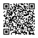 申込用QRコード