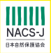 NACS-J