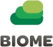 BIOME