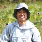 朱宮さん顔写真
