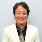 辻村さん顔写真