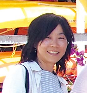 志村さん顔写真