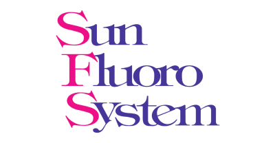 サンフロロシステム
