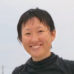 中野さんの顔写真