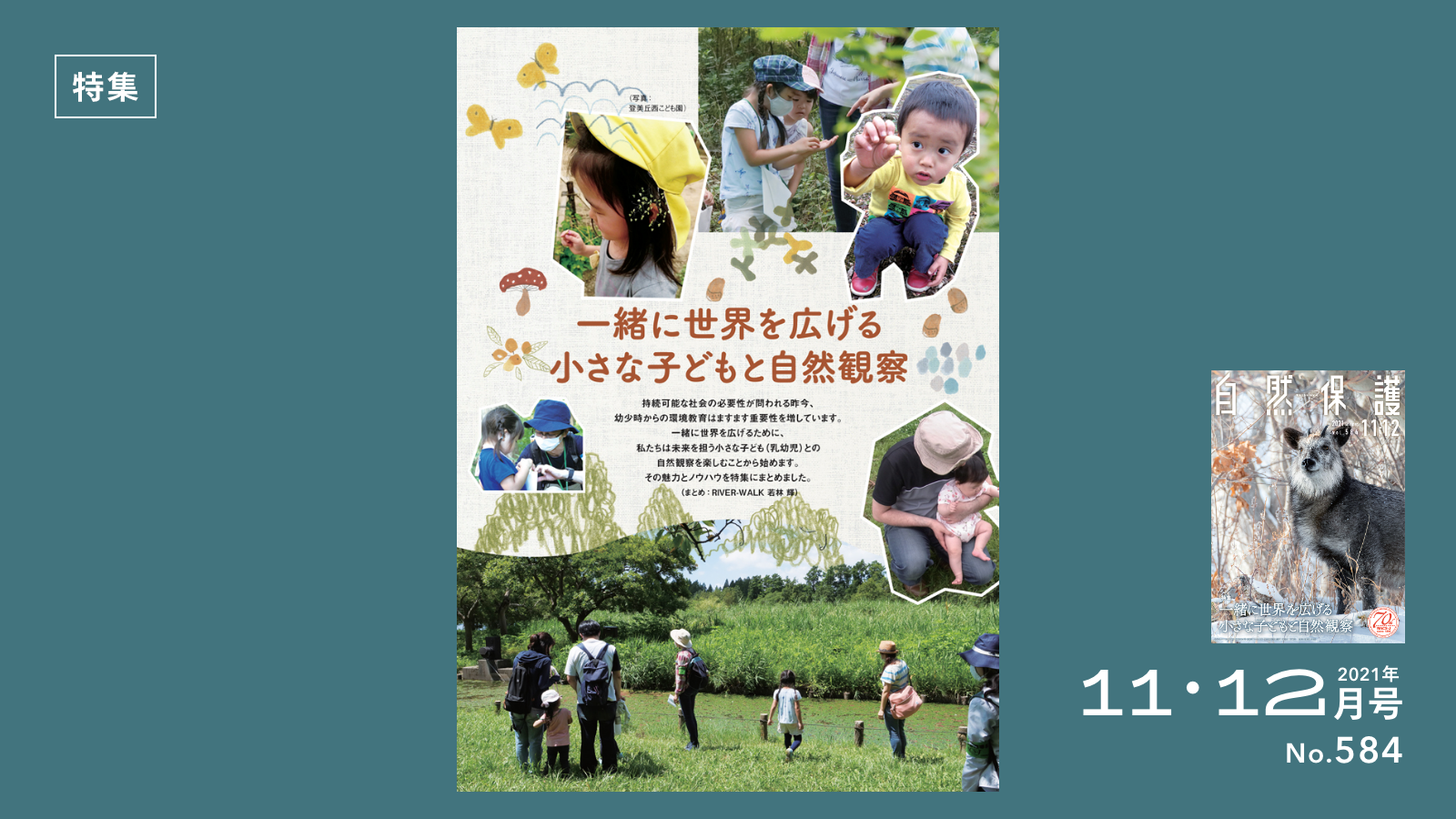 No584特集記事タイトル画像