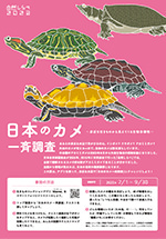 参加マニュアルの画像