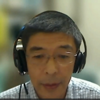 西澤氏顔写真