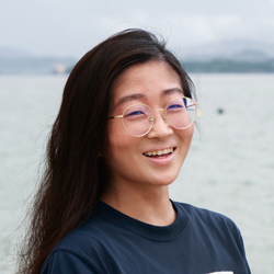 櫻井さんの顔写真