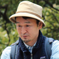 大野さん顔写真