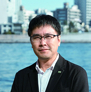若松さん顔写真