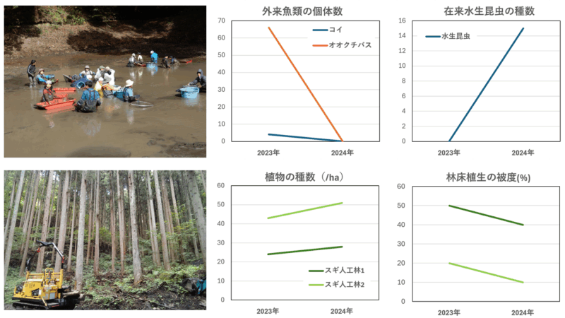 図３の画像