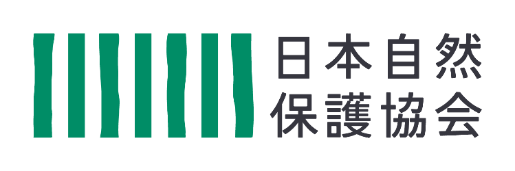 みなかみ町のロゴマークの画像