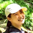 森本さん顔写真