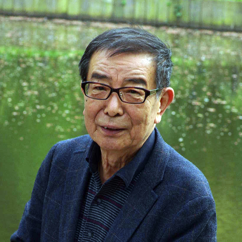 矢野亮さん顔写真