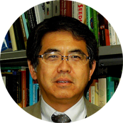 中静さん顔写真