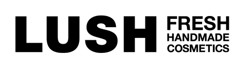 ラッシュについて