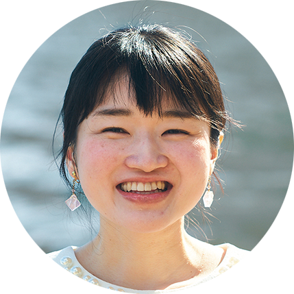 浅岡さん顔写真