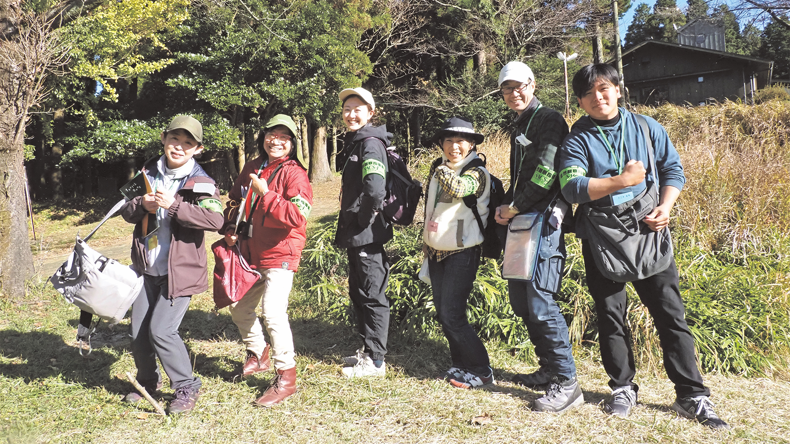 行動観察　全13回分の講義 N610_news01_eyecatch.jpg