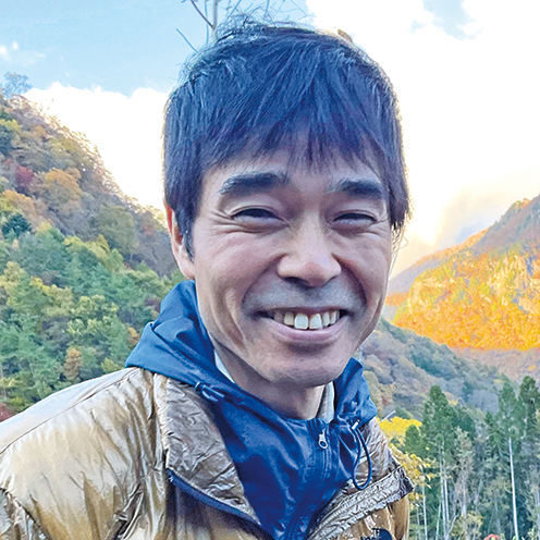 朱宮さん顔写真