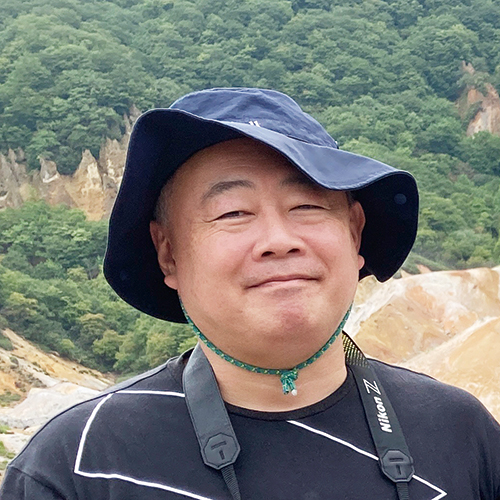 萩原さん顔写真