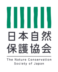 NACS-Jロゴ